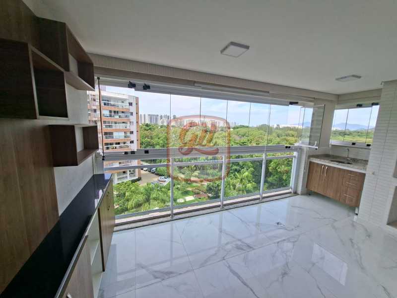 Conheça 149942f5-1d97-4c45-9e45-dc64bf do imóvel - Apartamento 2 quartos à venda Barra da Tijuca, Rio de Janeiro - R$ 998.000 - AP3262 - 17 149942f5-1d97-4c45-9e45-dc64bf - 17