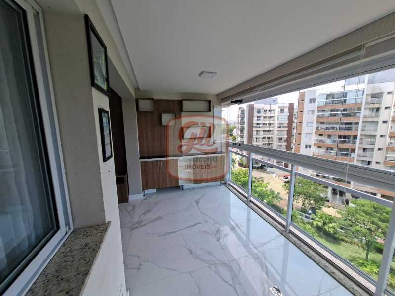 Conheça 35616126-df45-4bfb-a90d-5491e3 do imóvel - Apartamento 2 quartos à venda Barra da Tijuca, Rio de Janeiro - R$ 998.000 - AP3262 - 18 35616126-df45-4bfb-a90d-5491e3 - 18
