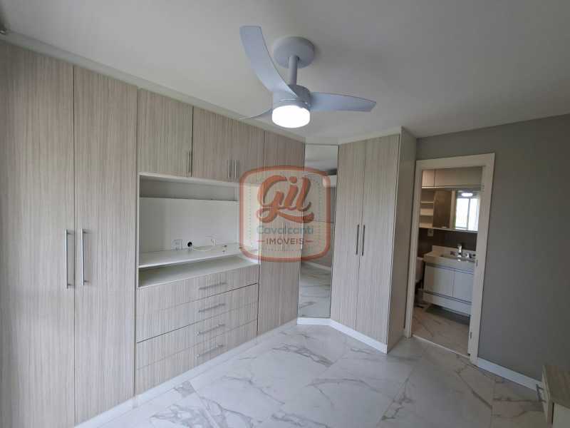 Conheça c200ec13-8200-437b-8cf2-679e6c do imóvel - Apartamento 2 quartos à venda Barra da Tijuca, Rio de Janeiro - R$ 998.000 - AP3262 - 11 c200ec13-8200-437b-8cf2-679e6c - 11