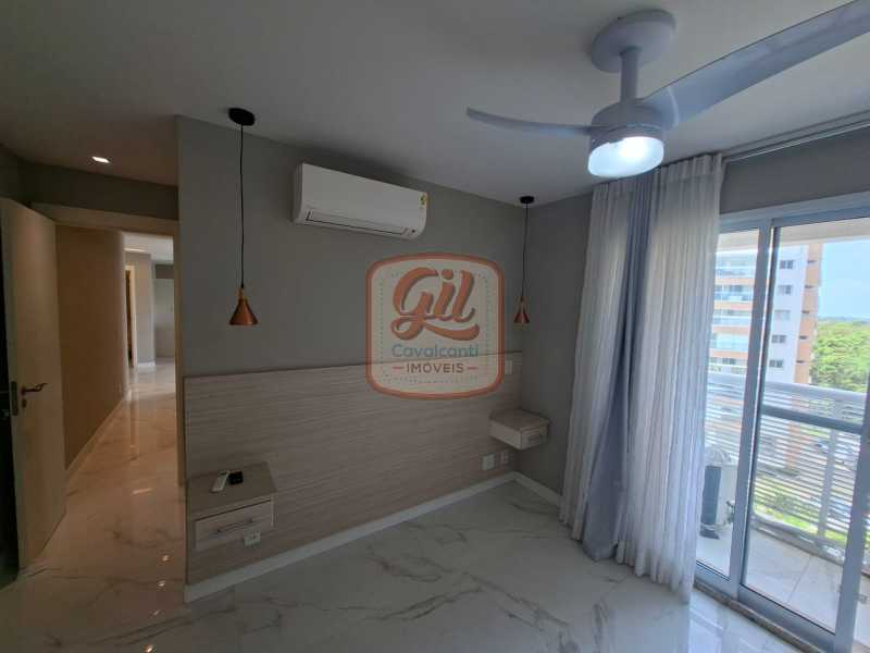 Conheça e85ff0ee-7658-42a5-b039-305f49 do imóvel - Apartamento 2 quartos à venda Barra da Tijuca, Rio de Janeiro - R$ 998.000 - AP3262 - 12 e85ff0ee-7658-42a5-b039-305f49 - 12
