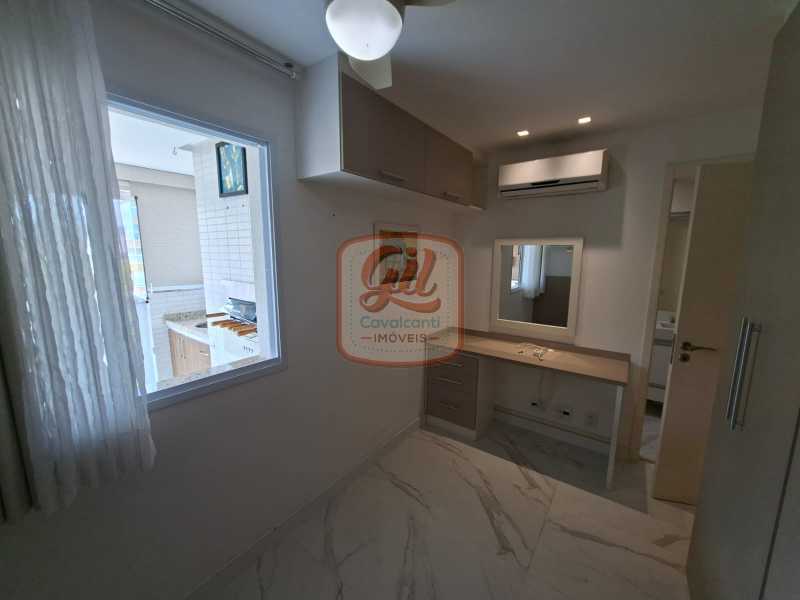 Conheça ef463c37-39c9-473f-96e6-d5bc4e do imóvel - Apartamento 2 quartos à venda Barra da Tijuca, Rio de Janeiro - R$ 998.000 - AP3262 - 16 ef463c37-39c9-473f-96e6-d5bc4e - 16