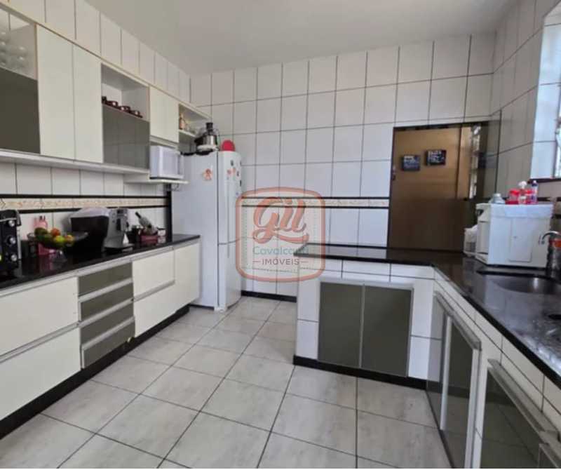 Conheça 1ffdf184-d448-4d14-b08f-aff7de do imóvel - LINEAR, SUITES, PISCINA, CHURRASQUEIRA, JARDIM - CS3688 - 9 1ffdf184-d448-4d14-b08f-aff7de - 9
