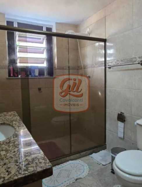 Conheça 6fa214f6-e2e7-4dde-90b9-5eb6a6 do imóvel - LINEAR, SUITES, PISCINA, CHURRASQUEIRA, JARDIM - CS3688 - 14 6fa214f6-e2e7-4dde-90b9-5eb6a6 - 14