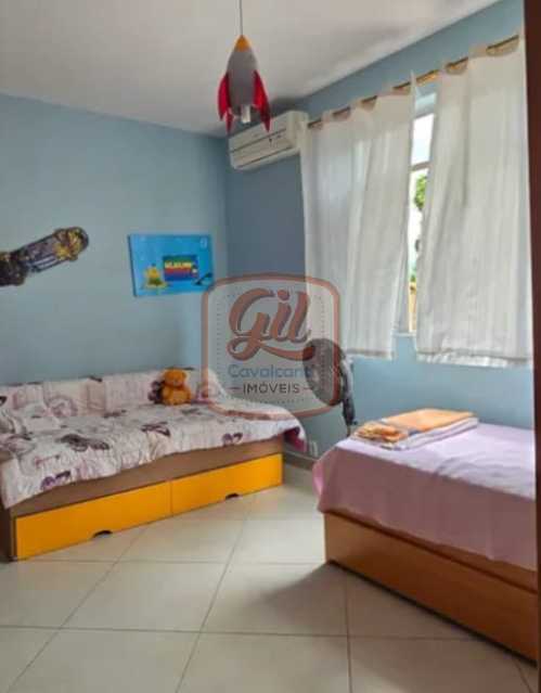 Conheça 37b5a061-f38b-445d-8140-8b69c1 do imóvel - LINEAR, SUITES, PISCINA, CHURRASQUEIRA, JARDIM - CS3688 - 18 37b5a061-f38b-445d-8140-8b69c1 - 18