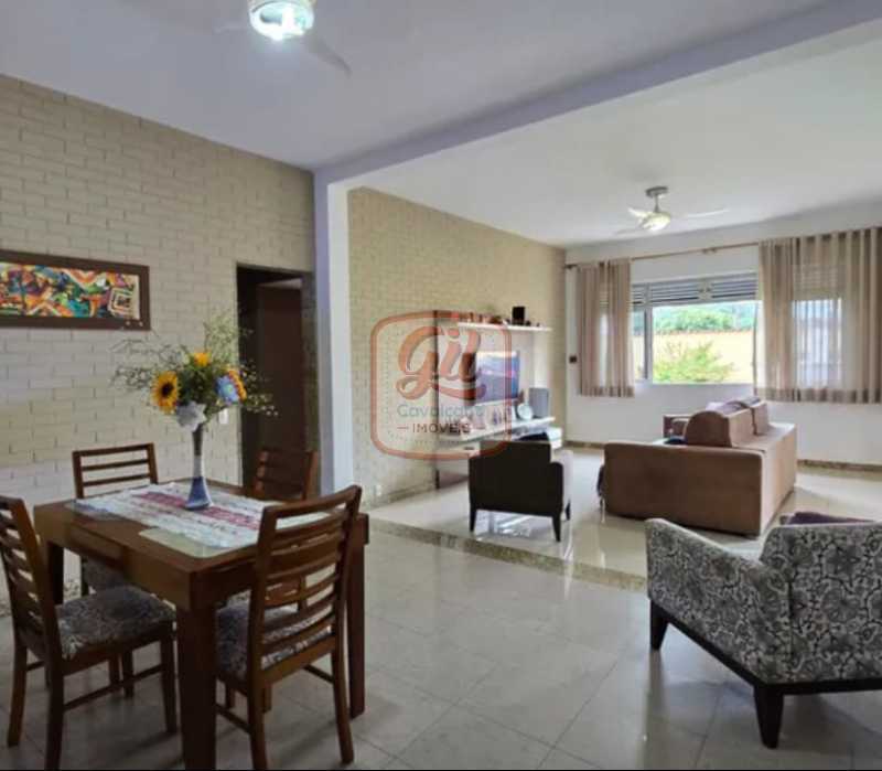 Conheça 41a1e222-27b5-4a15-95cc-85e939 do imóvel - LINEAR, SUITES, PISCINA, CHURRASQUEIRA, JARDIM - CS3688 - 8 41a1e222-27b5-4a15-95cc-85e939 - 8