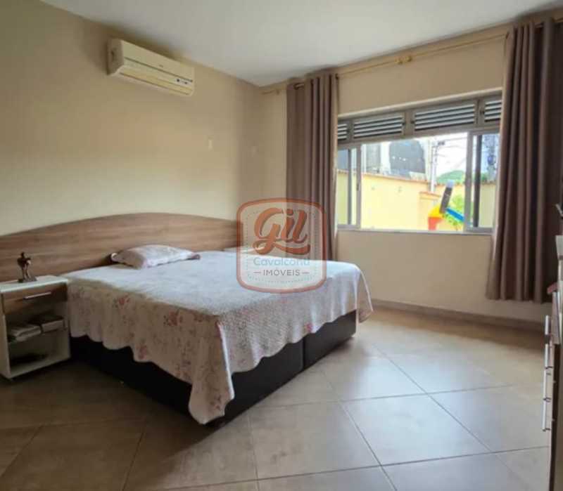 Conheça bab5e241-0219-4590-8bb2-0ce07e do imóvel - LINEAR, SUITES, PISCINA, CHURRASQUEIRA, JARDIM - CS3688 - 16 bab5e241-0219-4590-8bb2-0ce07e - 16