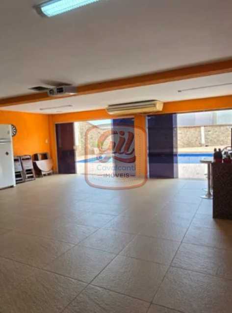 Conheça c21ba564-58e8-4e36-8c50-f76a28 do imóvel - LINEAR, SUITES, PISCINA, CHURRASQUEIRA, JARDIM - CS3688 - 22 c21ba564-58e8-4e36-8c50-f76a28 - 22