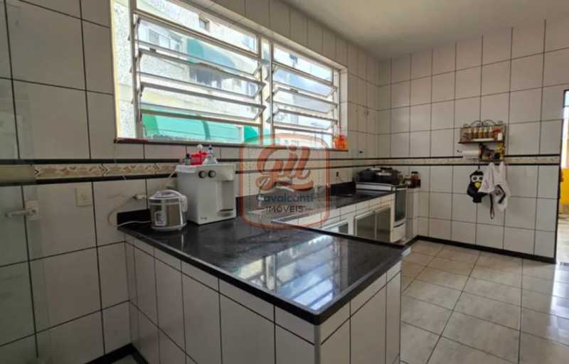 Conheça e2157a78-9685-40c4-abea-ee1c92 do imóvel - LINEAR, SUITES, PISCINA, CHURRASQUEIRA, JARDIM - CS3688 - 10 e2157a78-9685-40c4-abea-ee1c92 - 10