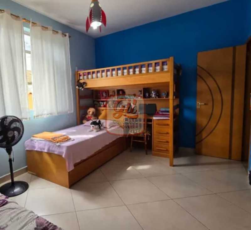 Conheça f47746b5-3303-48d3-95a6-88a3e9 do imóvel - LINEAR, SUITES, PISCINA, CHURRASQUEIRA, JARDIM - CS3688 - 19 f47746b5-3303-48d3-95a6-88a3e9 - 19
