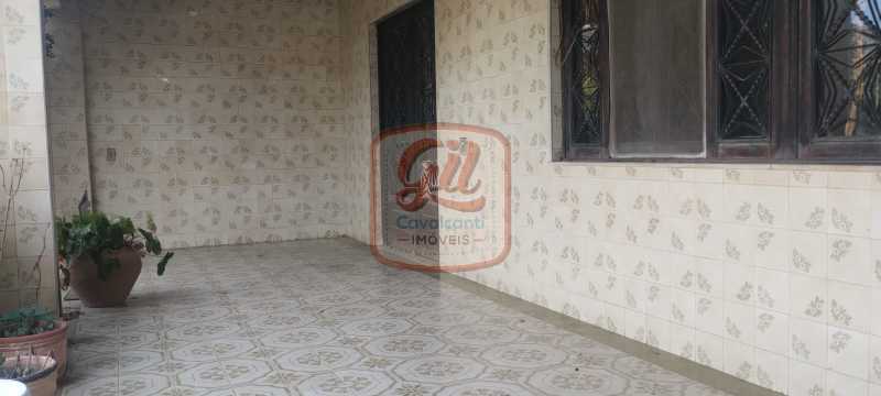 Conheça WhatsApp Image 2026-06-30 at 1 do imóvel - Casa 4 quartos à venda Curicica, Rio de Janeiro - R$ 395.000 - CS3689 - 8 WhatsApp Image 2026-06-30 at 1 - 8