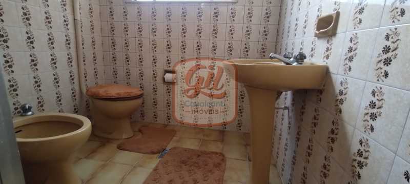 Conheça WhatsApp Image 2026-06-30 at 1 do imóvel - Casa 4 quartos à venda Curicica, Rio de Janeiro - R$ 395.000 - CS3689 - 19 WhatsApp Image 2026-06-30 at 1 - 19