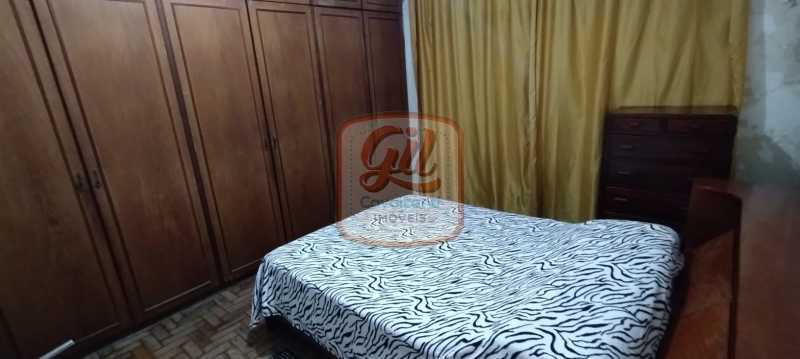 Conheça WhatsApp Image 2026-06-30 at 1 do imóvel - Casa 4 quartos à venda Curicica, Rio de Janeiro - R$ 395.000 - CS3689 - 15 WhatsApp Image 2026-06-30 at 1 - 15