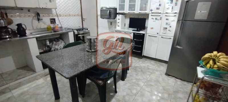 Conheça WhatsApp Image 2026-06-30 at 1 do imóvel - Casa 4 quartos à venda Curicica, Rio de Janeiro - R$ 395.000 - CS3689 - 9 WhatsApp Image 2026-06-30 at 1 - 9