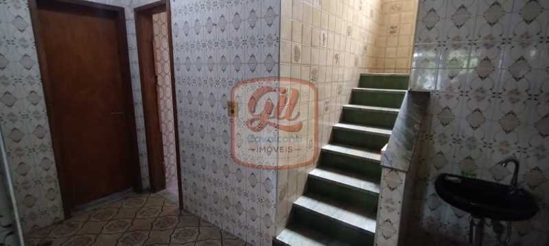 Conheça WhatsApp Image 2026-06-30 at 1 do imóvel - Casa 4 quartos à venda Curicica, Rio de Janeiro - R$ 395.000 - CS3689 - 10 WhatsApp Image 2026-06-30 at 1 - 10