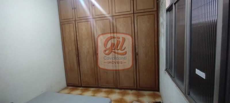 Conheça WhatsApp Image 2026-06-30 at 1 do imóvel - Casa 4 quartos à venda Curicica, Rio de Janeiro - R$ 395.000 - CS3689 - 17 WhatsApp Image 2026-06-30 at 1 - 17