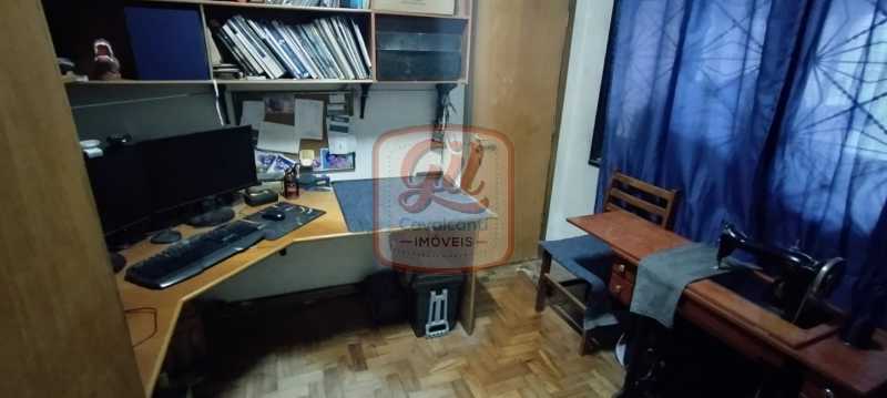 Conheça WhatsApp Image 2026-06-30 at 1 do imóvel - Casa 4 quartos à venda Curicica, Rio de Janeiro - R$ 395.000 - CS3689 - 14 WhatsApp Image 2026-06-30 at 1 - 14