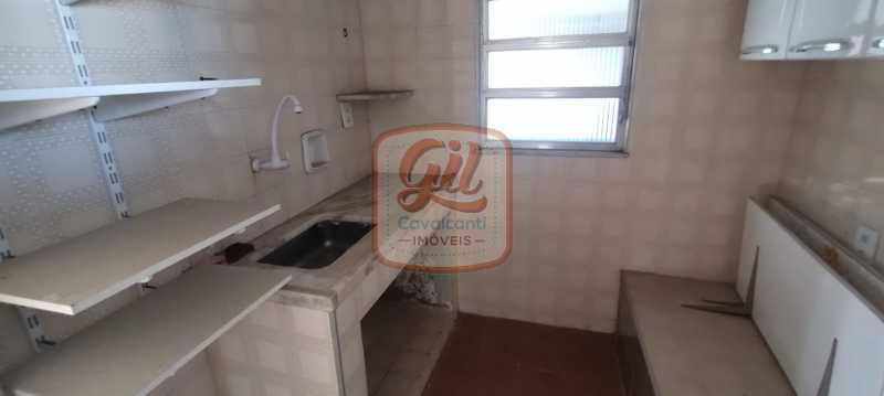 Conheça WhatsApp Image 2026-06-30 at 1 do imóvel - Casa 4 quartos à venda Curicica, Rio de Janeiro - R$ 395.000 - CS3689 - 18 WhatsApp Image 2026-06-30 at 1 - 18