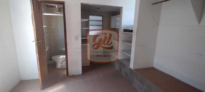 Conheça WhatsApp Image 2026-06-30 at 1 do imóvel - Casa 4 quartos à venda Curicica, Rio de Janeiro - R$ 395.000 - CS3689 - 20 WhatsApp Image 2026-06-30 at 1 - 20