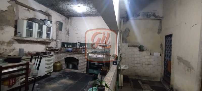 Conheça WhatsApp Image 2026-06-30 at 1 do imóvel - Casa 4 quartos à venda Curicica, Rio de Janeiro - R$ 395.000 - CS3689 - 23 WhatsApp Image 2026-06-30 at 1 - 23