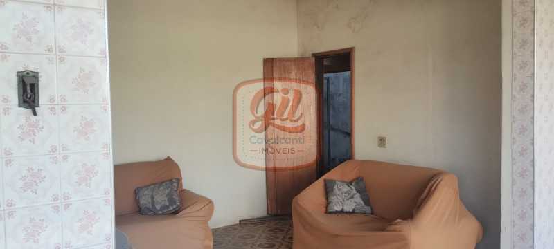 Conheça WhatsApp Image 2026-06-30 at 1 do imóvel - Casa 4 quartos à venda Curicica, Rio de Janeiro - R$ 395.000 - CS3689 - 25 WhatsApp Image 2026-06-30 at 1 - 25