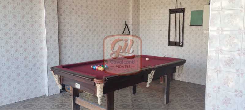 Conheça WhatsApp Image 2026-06-30 at 1 do imóvel - Casa 4 quartos à venda Curicica, Rio de Janeiro - R$ 395.000 - CS3689 - 28 WhatsApp Image 2026-06-30 at 1 - 28