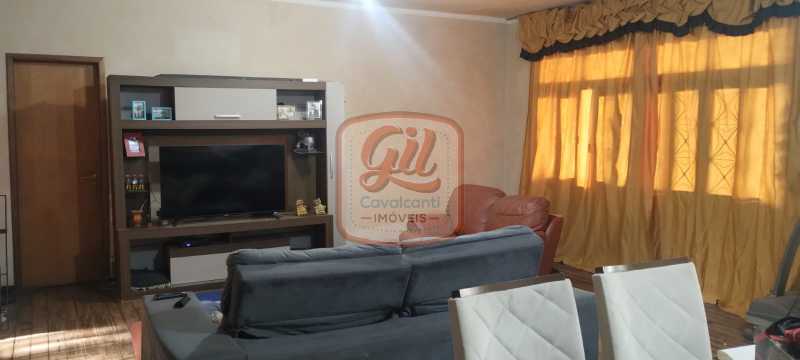 Conheça WhatsApp Image 2026-06-30 at 1 do imóvel - Casa 4 quartos à venda Curicica, Rio de Janeiro - R$ 395.000 - CS3689 - 11 WhatsApp Image 2026-06-30 at 1 - 11