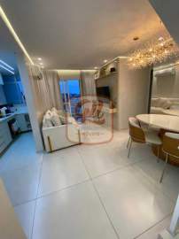 Ótima localização - COBERTURA DUPLEX, TAQUARA, 02 QUARTOS, 01 SUITE 01 VAGA DE GARAGEM - CB0369