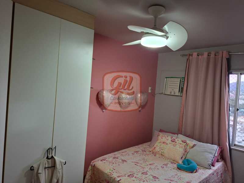 Conheça a9903df8-1cdc-4c9b-b301-b47100 do imóvel - cobertura, piscina, churrasqueira, suítes, duplex - CB0368 - 28 a9903df8-1cdc-4c9b-b301-b47100 - 28
