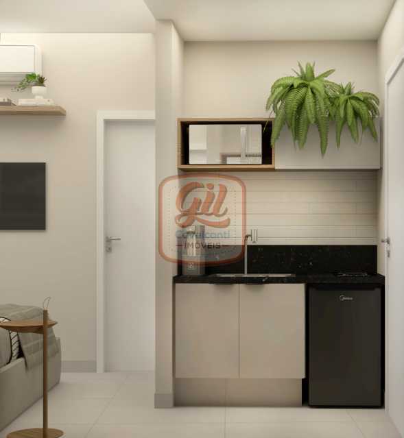 cozinha 01 - 7