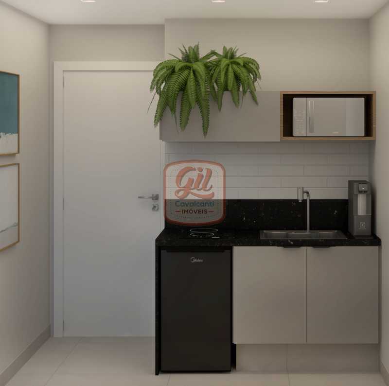 cozinha 02 - 8