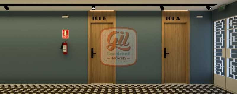 INTERNO 01 - 2