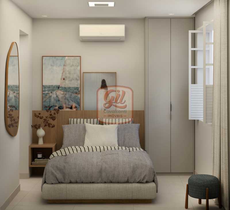 quarto 01 - 10