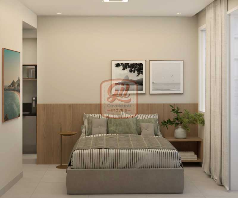 quarto 02 1 - 11