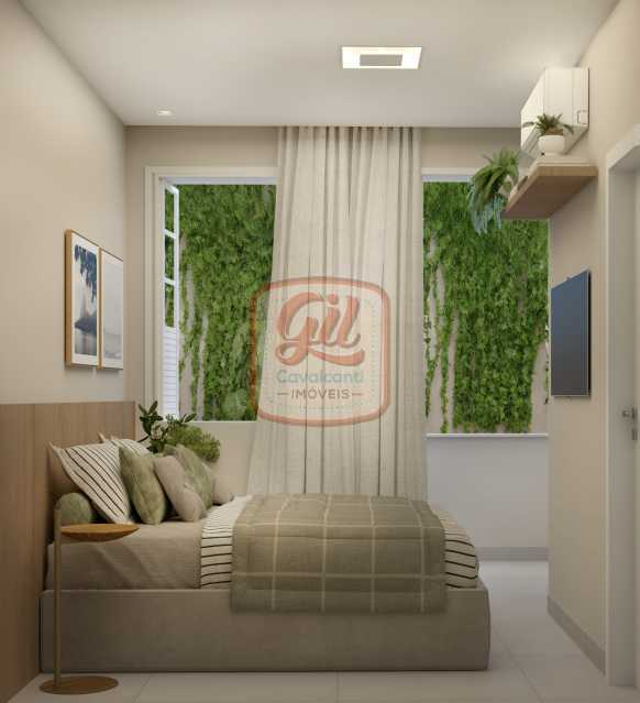 quarto 02 - 12