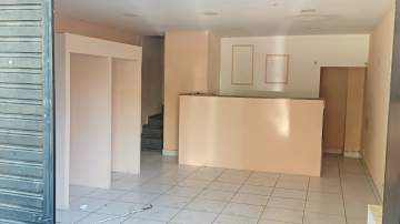 Loja 77m² à venda Taquara, Rio de Janeiro - R$ 300.000 - CM0194