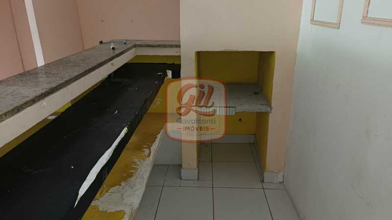Conheça 95ee6035-ac28-4739-80c7-2d57dd do imóvel - Loja 77m² à venda Taquara, Rio de Janeiro - R$ 300.000 - CM0194 - 4 95ee6035-ac28-4739-80c7-2d57dd - 4