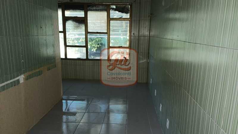 Conheça b43c98eb-1833-475c-ba1d-d3e3e0 do imóvel - Loja 77m² à venda Taquara, Rio de Janeiro - R$ 300.000 - CM0194 - 7 b43c98eb-1833-475c-ba1d-d3e3e0 - 7