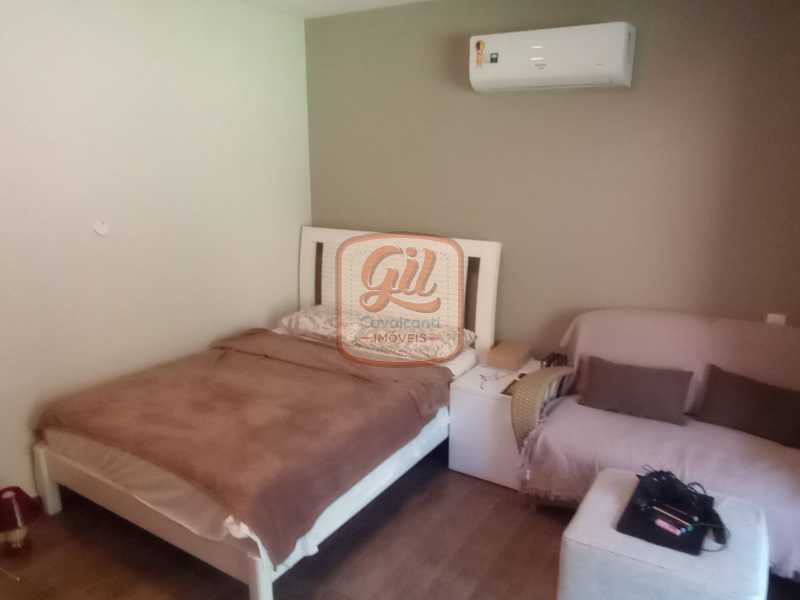 Conheça 0e7d20c3-e608-4e45-87c2-da80fa do imóvel - EXCELENTE CASA LINEAR MODERNÍSSIMA, TERRENO PLANO COM 1.700 METROS - CS3690 - 25 0e7d20c3-e608-4e45-87c2-da80fa - 25
