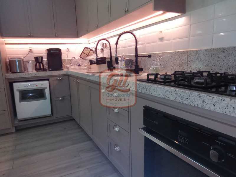 Conheça 1a847db7-dc40-4554-a686-1ae3e9 do imóvel - EXCELENTE CASA LINEAR MODERNÍSSIMA, TERRENO PLANO COM 1.700 METROS - CS3690 - 22 1a847db7-dc40-4554-a686-1ae3e9 - 22