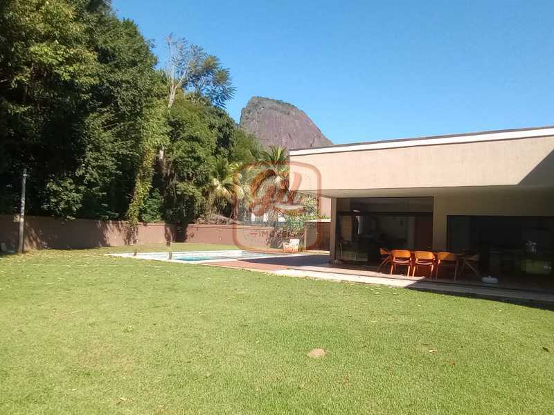 Conheça a4e7f072-0c3a-4ec2-9dd3-2b0738 do imóvel - EXCELENTE CASA LINEAR MODERNÍSSIMA, TERRENO PLANO COM 1.700 METROS - CS3690 - 8 a4e7f072-0c3a-4ec2-9dd3-2b0738 - 8