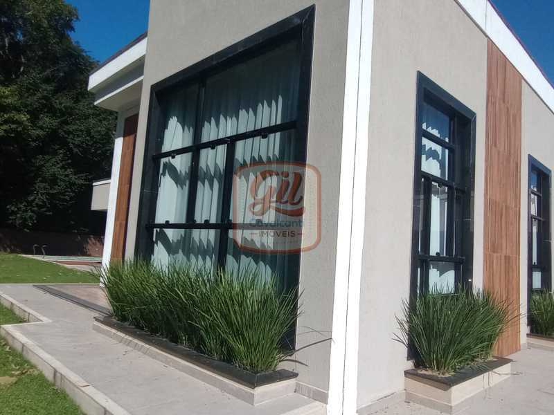 Conheça aa35c229-38fc-4096-b3c1-5b5e36 do imóvel - EXCELENTE CASA LINEAR MODERNÍSSIMA, TERRENO PLANO COM 1.700 METROS - CS3690 - 7 aa35c229-38fc-4096-b3c1-5b5e36 - 7