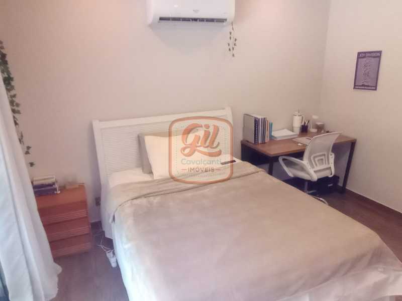 Conheça d4ee5630-e21a-4451-88ae-c16f48 do imóvel - EXCELENTE CASA LINEAR MODERNÍSSIMA, TERRENO PLANO COM 1.700 METROS - CS3690 - 28 d4ee5630-e21a-4451-88ae-c16f48 - 28