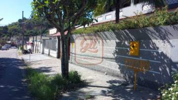 EXCELENTE CASA EM TERRENO DE 360 METROSPRÓXIMO SHOPPING SULACAP - CS3691