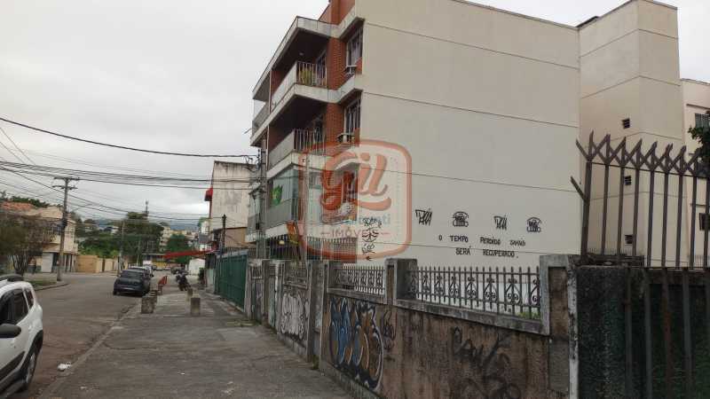 3dd24a09-66cb-4e56-8c71-58d930 - 1