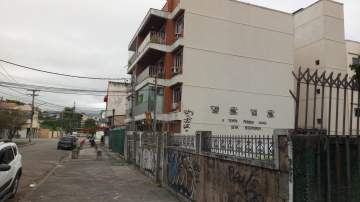 EXCELENTE TERRENO PLANO,NO CORAÇÃO DA TAQUARA COM 825 METROS - TR0517