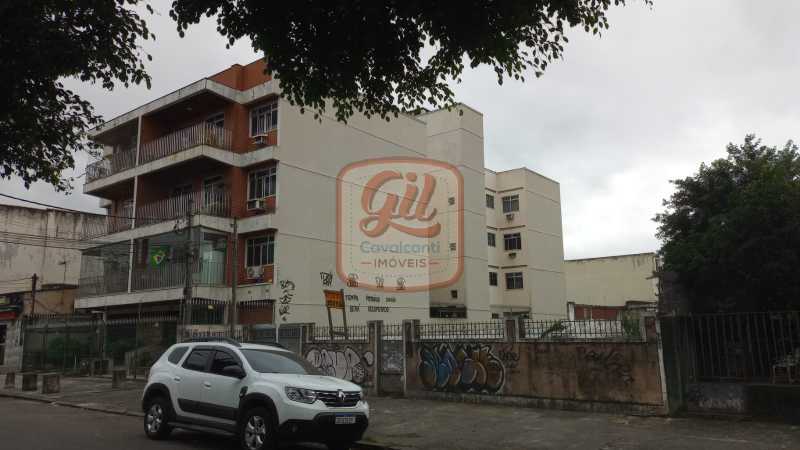 Conheça ac1e9d0e-3ce9-4826-9e7b-3c7c32 do imóvel - EXCELENTE TERRENO PLANO,NO CORAÇÃO DA TAQUARA COM 825 METROS - TR0517 - 8 ac1e9d0e-3ce9-4826-9e7b-3c7c32 - 8
