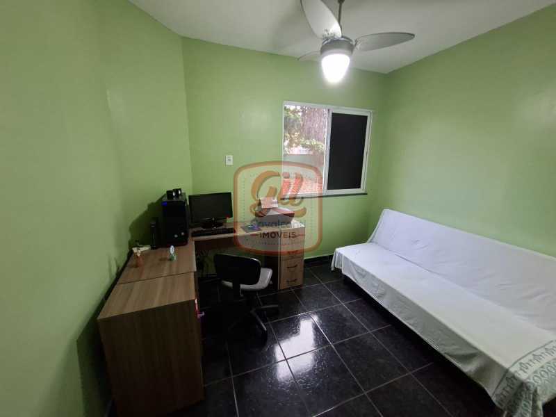 Conheça 4861c7c5-ed32-4d39-a1b8-62e0e9 do imóvel - Casa Condomínio 02 suítes, o2 vagas garagem, centro da Taquara - CS3692 - 16 4861c7c5-ed32-4d39-a1b8-62e0e9 - 16