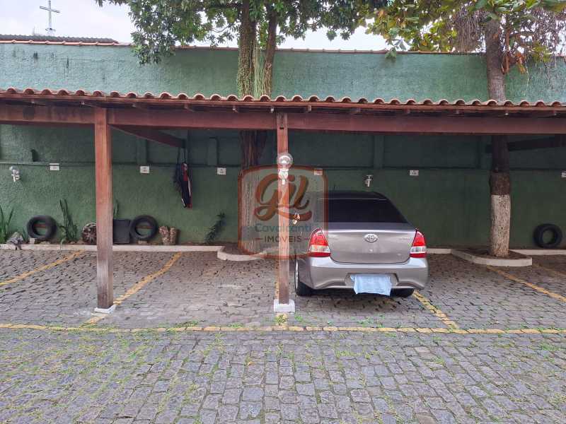 Conheça 5061894b-6ebc-4c27-b908-e5340a do imóvel - Casa Condomínio 02 suítes, o2 vagas garagem, centro da Taquara - CS3692 - 27 5061894b-6ebc-4c27-b908-e5340a - 27