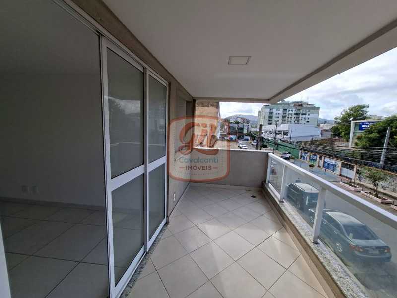 Conheça 00ce26bd-d16d-429c-be48-e7aaa0 do imóvel - Apartamento 2 quartos à venda Taquara, Rio de Janeiro - R$ 399.000 - AP3265 - 2 00ce26bd-d16d-429c-be48-e7aaa0 - 2