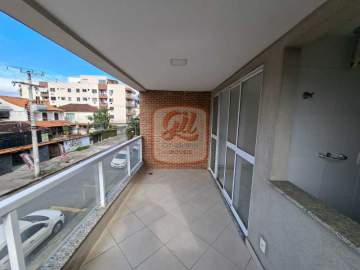 Apartamento 2 quartos à venda Taquara, Rio de Janeiro - R$ 399.000 - AP3265